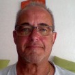 Image de Paul Marie