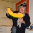 Image de Alain Maréchal
