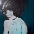 Image de Michel Le Caladois
