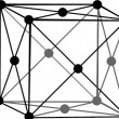 Image de PolyV