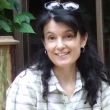 Image de Brigitte Prados