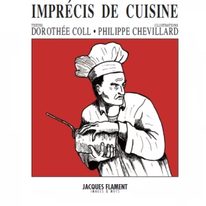 Image de Premier recueil