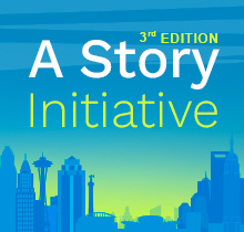 Image of Principal - 2025