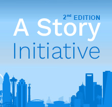 Image of Principal - Foundation