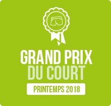 Image de Printemps 2018
