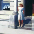Image de Prisca Emelian