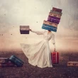Image de Prisca Emelian
