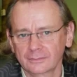 Image de Professeur Phifou
