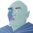 Image de P. Rokrast