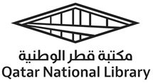 Logo Qatar National Library