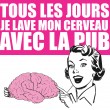 Image de Arielle Maidon
