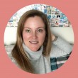 Image of Rachelle Pinnow
