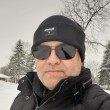 Image de RACHID JALAL