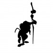 Image de Rafiki