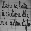 Image de Amandine B.