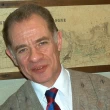 Image de Ralph Nouger