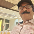 Image of Masti R Avadhani