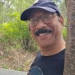 Image of Masti R Avadhani