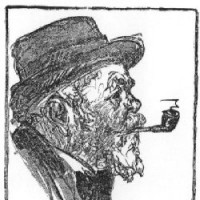 Image de Raoul Ponchon