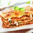 Image of Lazagne Ultime