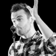 Image de Raphaël Reuche