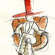 Image de Red Hat