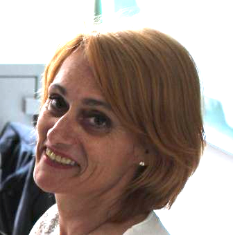 Image de Régine Raymond-Garcia