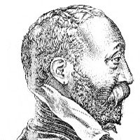 Image de Rémy Belleau