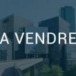Image de Renaud V.