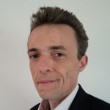 Image de RenaudLebarbier