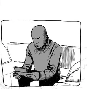 Image de Rencontres