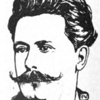 Image de René Ghil