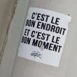 Image de Renise Charles