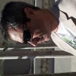 Image de RichardTri Peucelle