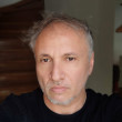 Image of Rodrigo Culagovski