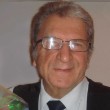 Image de Farfadet