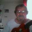 Image de Roland-------------pseudo:Durandal Potiniere