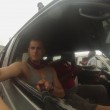 Image de Romain