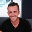 Image de Romain Bruhl