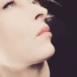 Image de Romane Claren