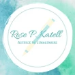 Image de Rose P. Katell