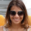 Image de Rosine •