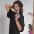 Image de Rouly06