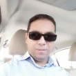 Image de Saber Lahmidi