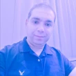 Image de Saber Lahmidi