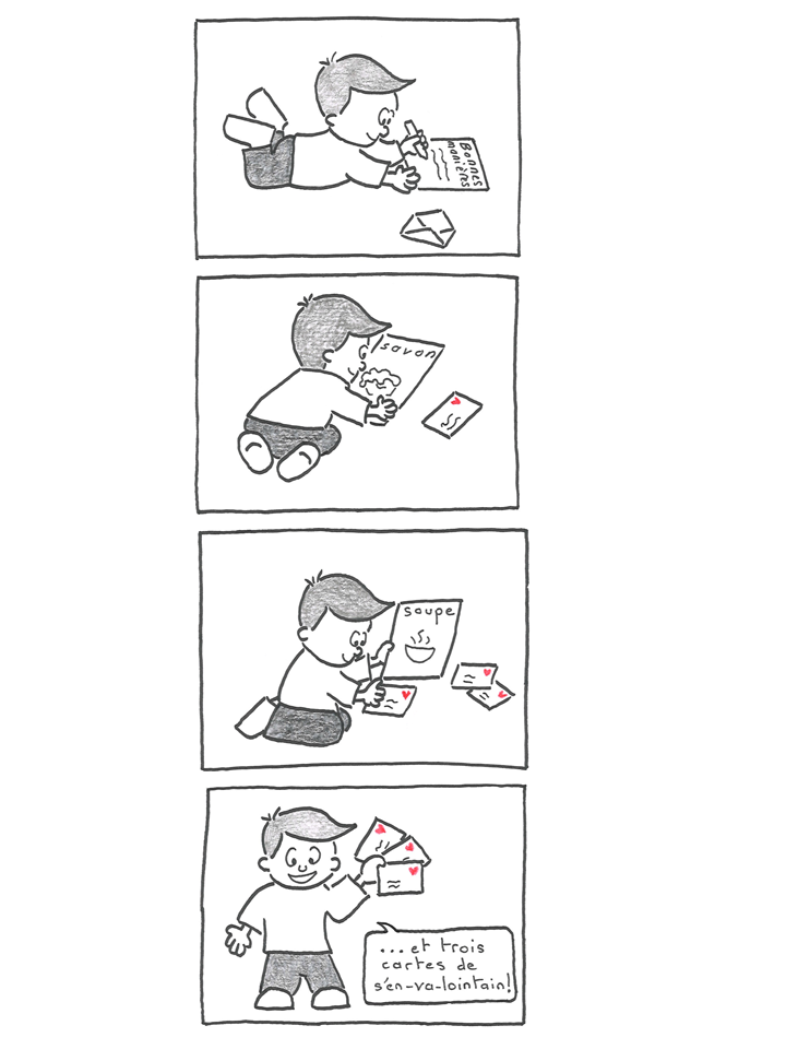 Image de Saint-Valentin
