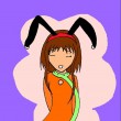 Image de Saïsera