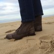Image de Sand.Rions
