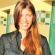 Image de Sandra Mézière