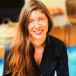 Image de Sandra Mézière